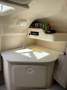 Sea Ray 215 Express Cruiser