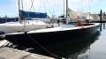 Etchells 30 Modified Etchells - Harbour Racer