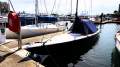 Etchells 30 Modified Etchells - Harbour Racer