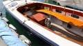 Etchells E30 - Modified Cruiser/Racer