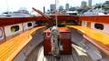 Etchells 30 Modified Etchells - Harbour Racer