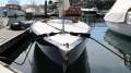 Etchells 30 Modified Etchells - Harbour Racer