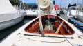 Etchells 30 Modified Etchells - Harbour Racer