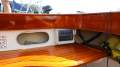 Etchells 30 Modified Etchells - Harbour Racer