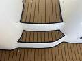 Mustang 3800 Hard Top