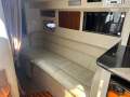 Mustang 3800 Hard Top