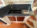 Mustang 3800 Hard Top