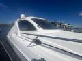 Mustang 3800 Hard Top