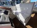 Mustang 3800 Hard Top