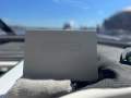 Mustang 3800 Hard Top