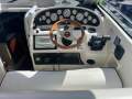 Mustang 3800 Hard Top
