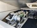 Riviera 3000 Offshore Shaft drive diesel