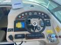 Riviera 3000 Offshore Shaft drive diesel