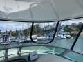 Riviera 3000 Offshore Shaft drive diesel