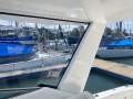 Riviera 3000 Offshore Shaft drive diesel