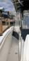 Wellcraft 35 CCF