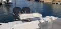 Wellcraft 35 CCF