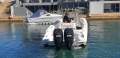Wellcraft 35 CCF