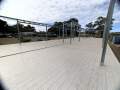 "INCEPTION". Build to Survey, Awaiting Completion.