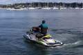 Sea-Doo RXP-X 300