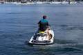 Sea-Doo RXP-X 300