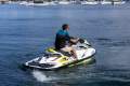 Sea-Doo RXP-X 300