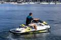 Sea-Doo RXP-X 300