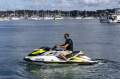 Sea-Doo RXP-X 300