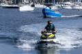 Sea-Doo RXP-X 300