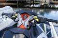 Sea-Doo RXP-X 300