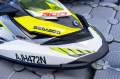 Sea-Doo RXP-X 300