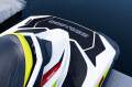 Sea-Doo RXP-X 300