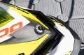 Sea-Doo RXP-X 300