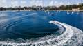 Sea-Doo RXP-X 300