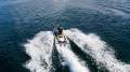 Sea-Doo RXP-X 300
