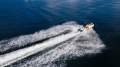 Sea-Doo RXP-X 300