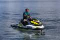 Sea-Doo RXP-X 300