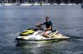 Sea-Doo RXP-X 300