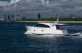 Clipper Cordova 45