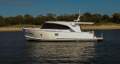 Clipper Cordova 45