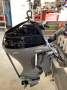 Stessl 380 Hd Edge Vee