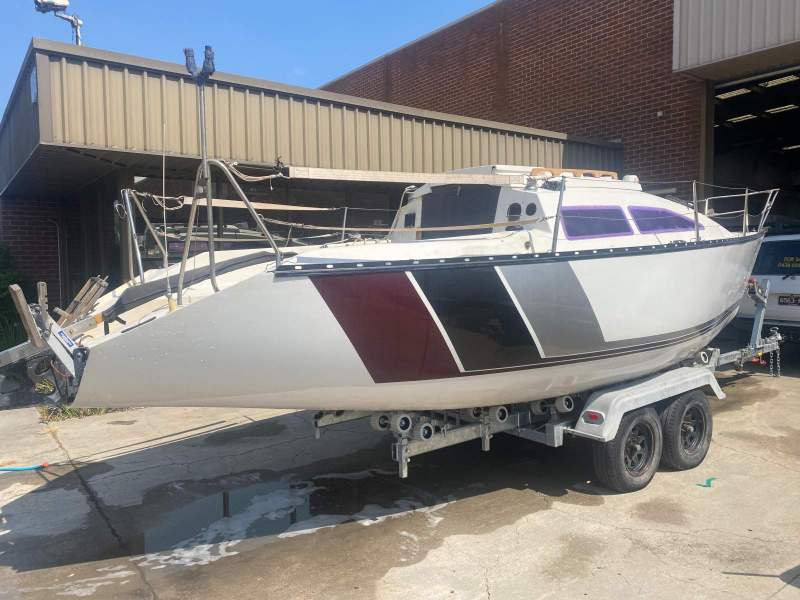 Sonata 26