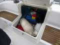 Harmony 42
