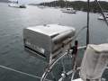 Harmony 42