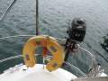 Harmony 42
