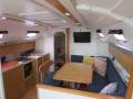 Harmony 42