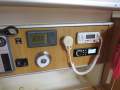 Harmony 42