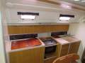 Harmony 42