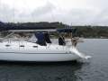 Harmony 42