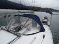 Harmony 42